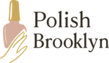 Polish By Brooklyn